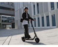 Segway-Ninebot KickScooter F2 Pro D II - 1482648 - zdjęcie 7